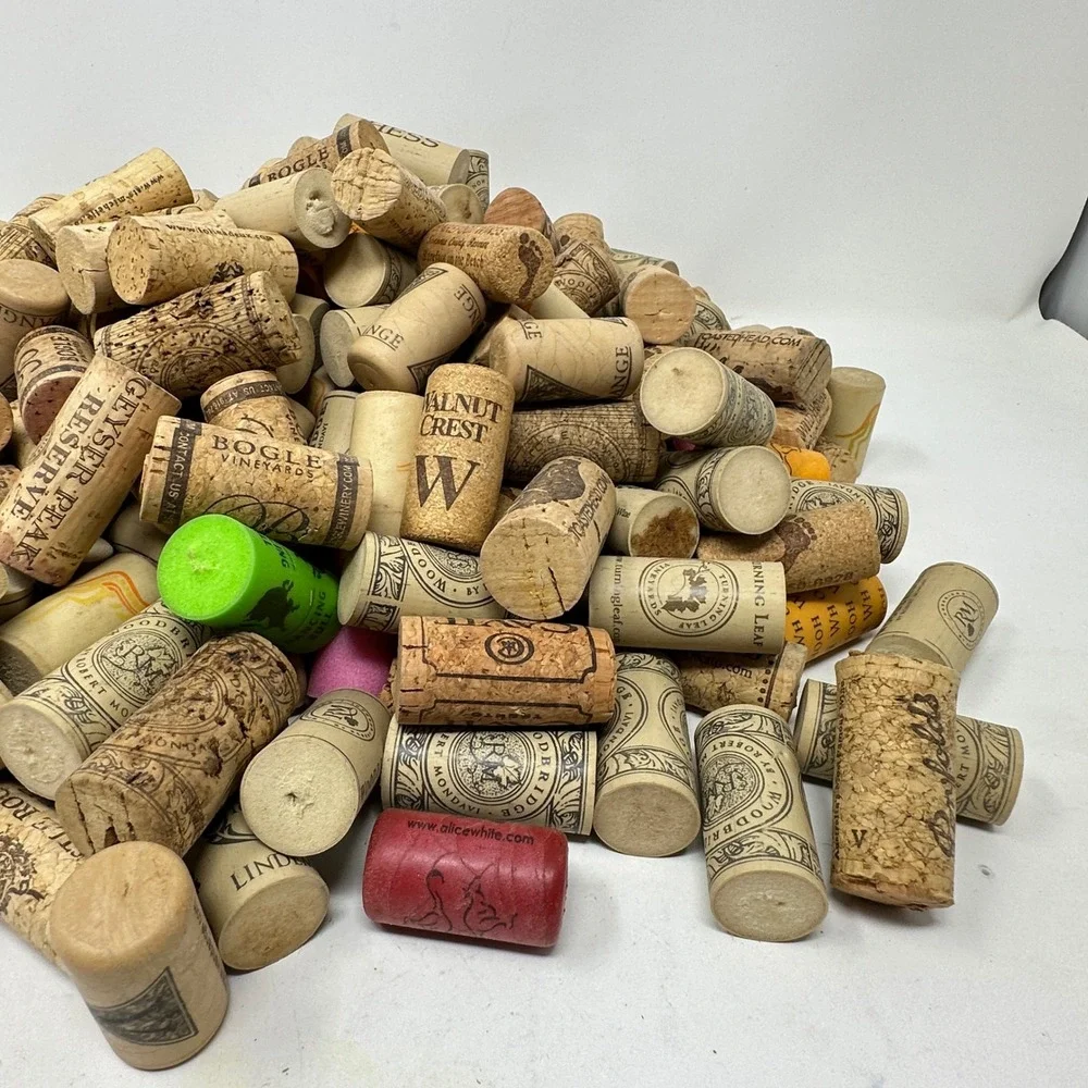 N/A quantity 300